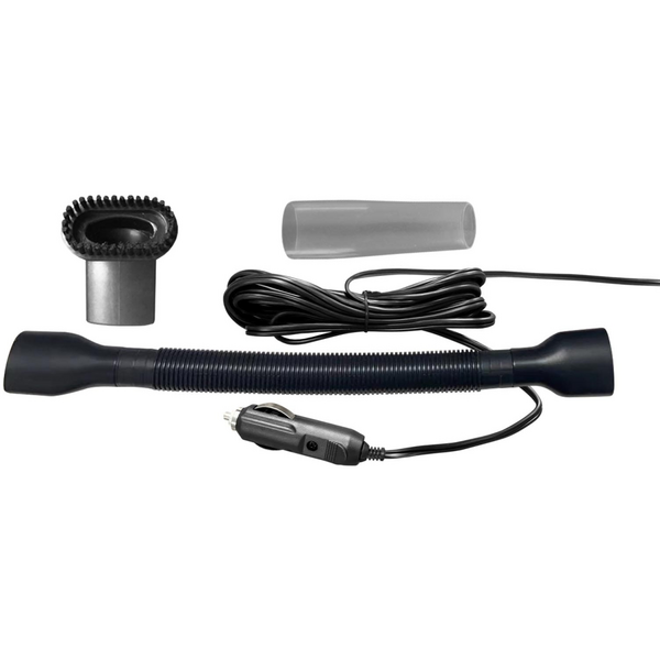 Акумуляторний пилосос Konner&Sohnen KSVC20