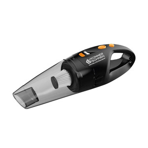 Акумуляторний пилосос Konner&Sohnen KSVC20