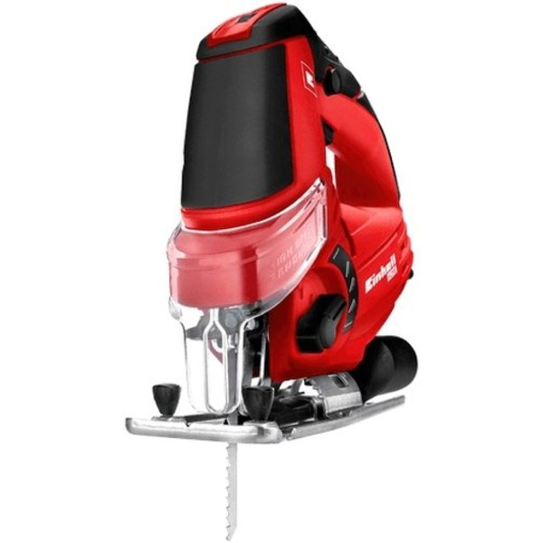 Електролобзик Einhell TC-JS 85