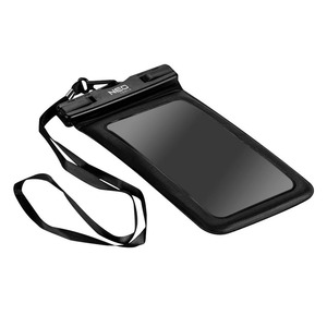 Чохол водонепроникний NEO для телефону (63-135)