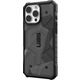 Чохол UAG для Apple iPhone 16 Pro Max Pathfinder SE Magsafe, Geo Camo (114472114033)