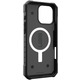 Чохол UAG для Apple iPhone 16 Pro Max Pathfinder SE Magsafe, Geo Camo (114472114033)
