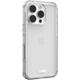 Чохол UAG для Apple iPhone 16 Pro Plyo, Ice (114484114343)