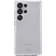 Чехол UAG для Samsung Galaxy S25 Ultra, Plyo, Ice