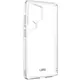 Чехол UAG для Samsung Galaxy S25 Ultra, Plyo, Ice