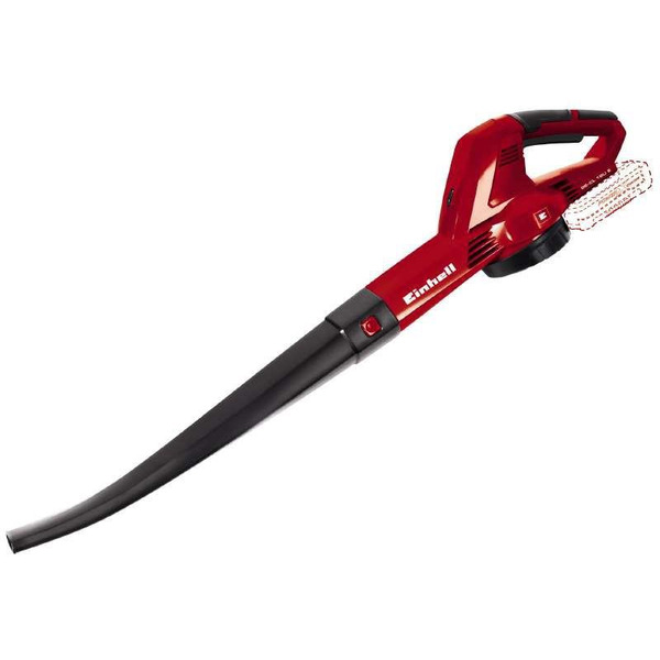 Повітродувка Einhell GE-CL 18 Li (без АКБ та ЗП), (3433532)