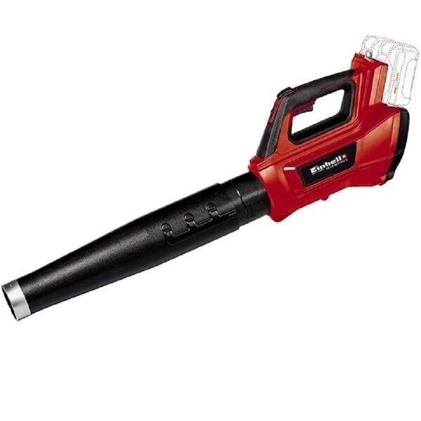 Повітродувка Einhell GE-UB 18/250 Li, PXC, 18В, (без АКБ та ЗП) (3433542)
