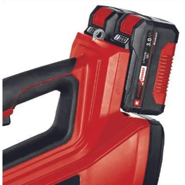 Повітродувка Einhell GE-UB 18/250 Li, PXC, 18В, (без АКБ та ЗП) (3433542)