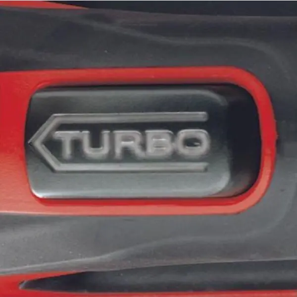 Повітродувка Einhell GE-UB 18/250 Li, PXC, 18В, (без АКБ та ЗП) (3433542)