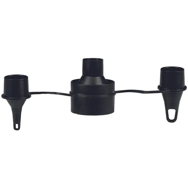 Повітродувка Einhell TE-CB 18/180 Li, 18В, (без АКБ та ЗП) (3408001)