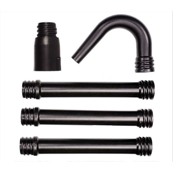 Повітродув Einhell GP-LB 18/200 Li GK, 18V, 200км/год, (без АКБ та ЗП), (3433550)