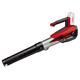 Повітродув Einhell GP-LB 18/200 Li E, 18В, 200км/год, 2.2кг (без АКБ та ЗП), (3433555)