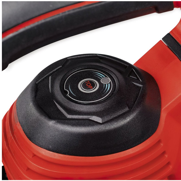 Пилосос садовий акум Einhell GE-LB 36/230 Li E 36В без АКБ та ЗП (3433630)