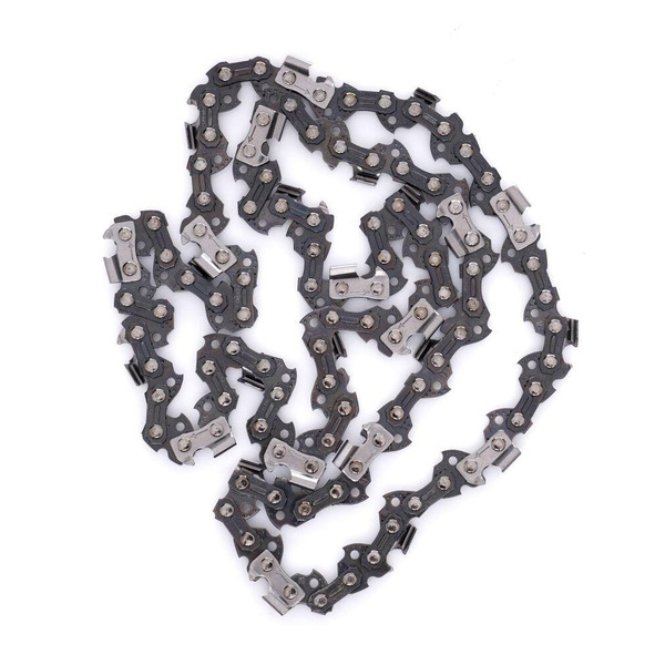 Комплект шина + 2 цепи 18"/45см/72/0,325"/1,5мм Tagred TA1154