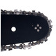 Комплект шины + 2 цепи 18"/45см/72/0,325"/1,5 мм Tagred TA1154