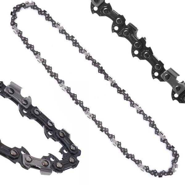 Комплект шина + 2 цепи 18"/45см/72/0,325"/1,5мм Tagred TA1154