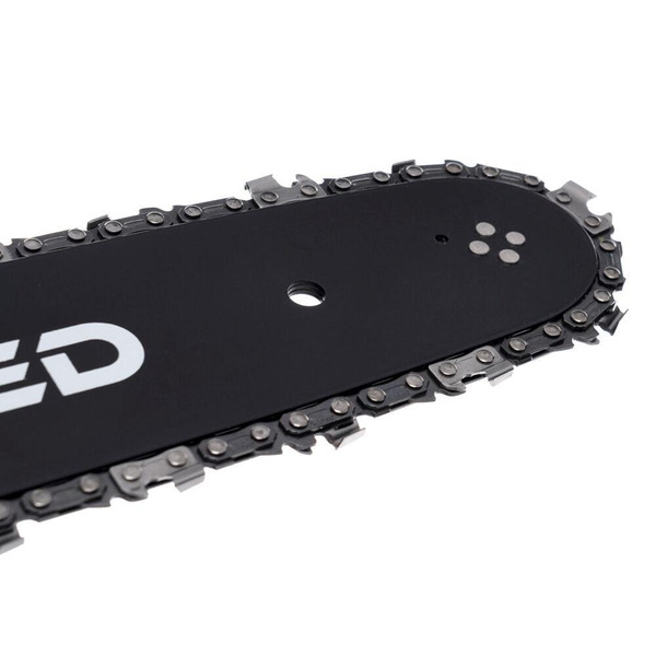 Комплект шина + 2 цепи 18"/45см/72/0,325"/1,5мм Tagred TA1154