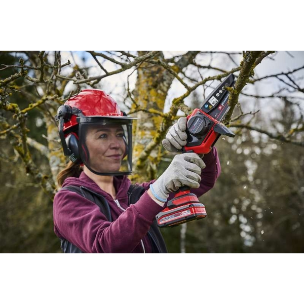 Ланцюг для пилки Einhell 15см 28T 1мм (4500174)