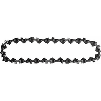 Ланцюг для пилки Einhell 15см 28T 1мм (4500174)