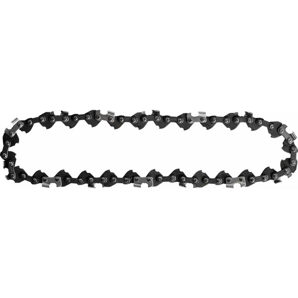 Ланцюг для пилки Einhell 15см 28T 1мм (4500174)