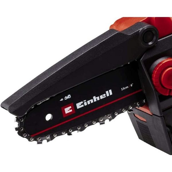 Ланцюг для пилки Einhell 15см 28T 1мм (4500174)