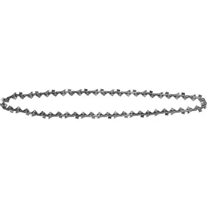 Ланцюг для пилки Ryobi RAC227 30см 1.1мм 3/8" (5132002436)