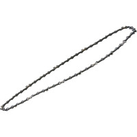Ланцюг для пилки Ryobi RAC253 40см 1.27мм 3/8" (5132004345)