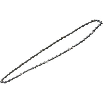 Цепь для пилы Ryobi RAC253 40см 1.27мм 3/8"