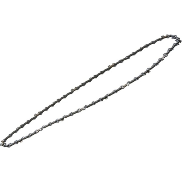 Цепь для пилы Ryobi RAC253 40см 1.27мм 3/8"