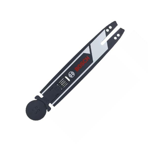 Шина напрямна для ланцюгової пилки Bosch Professional Rail GAC 250 (2.602.317.081)