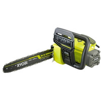 Пила ланцюгова Ryobi RCS1935