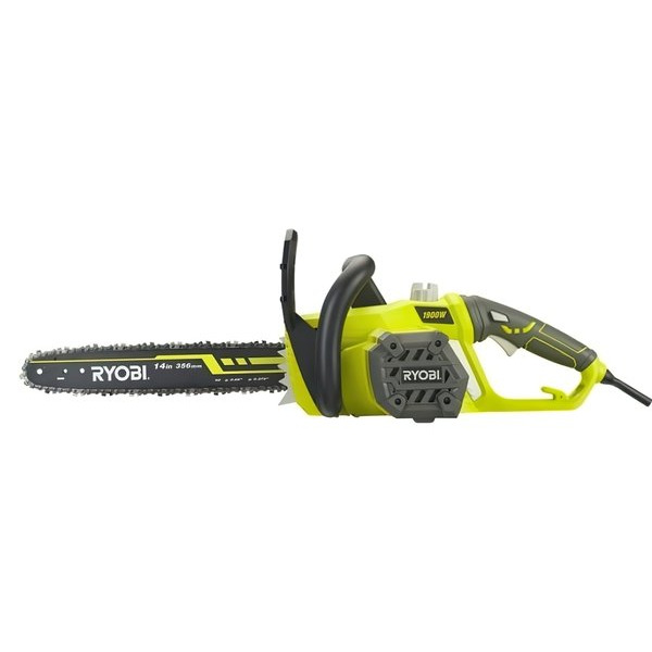 Пила ланцюгова Ryobi RCS1935