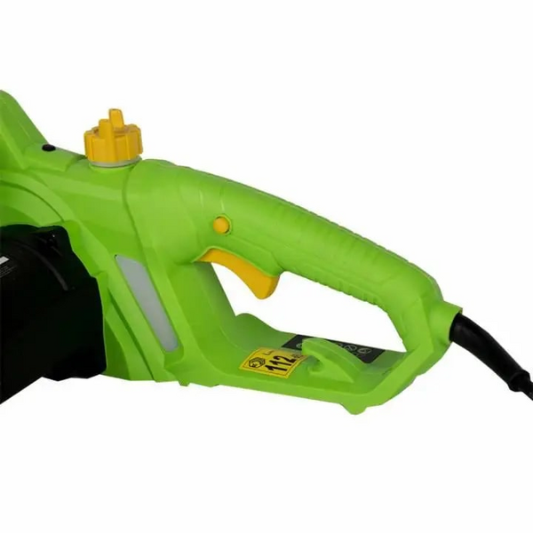 Пила ланцюгова мережева Gartner CSE-2040 2000Вт 40см (853192)