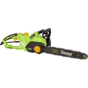 Пила ланцюгова мережева Gartner CSE-2605 2600Вт 40см (846803)