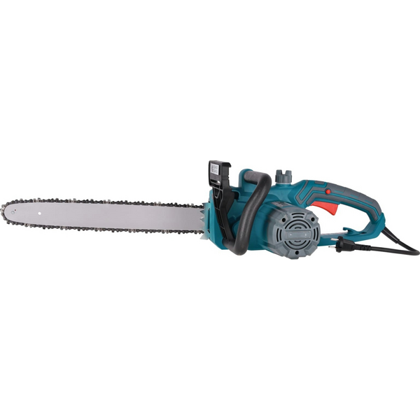 Пила ланцюгова електрична Konner&Sohnen KS CS2400-18