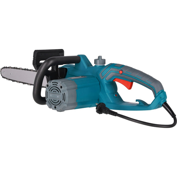 Пила ланцюгова електрична Konner&Sohnen KS CS2400-18