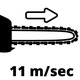 Висоторіз Einhell GC-EC 7520 T