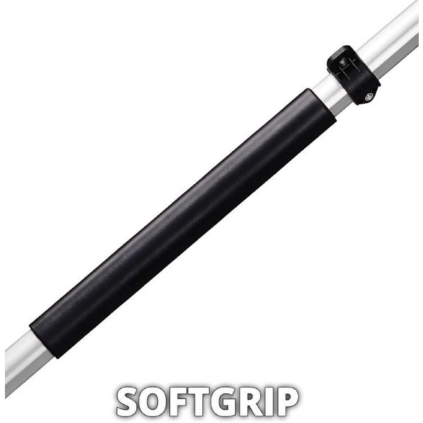 Einhell Высоторез GC-EC 7520 T, 750 Вт, 20 см