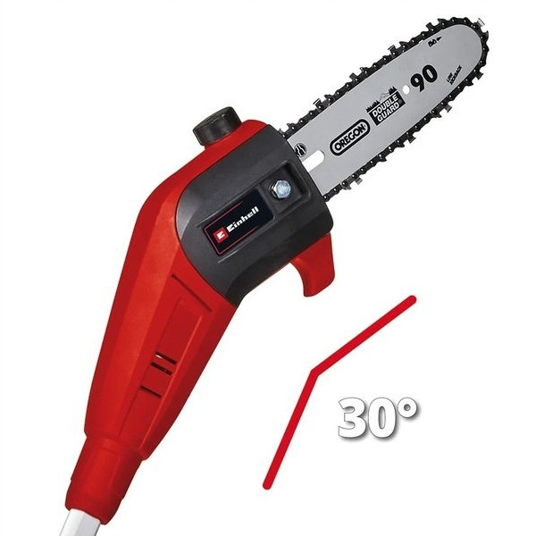 Висоторіз Einhell GC-LC