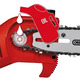 Висоторіз Einhell GC-LC