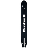 Шина до висоторізу Einhell 20 см, 1.3 мм (4500168)