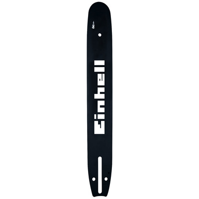 Шина до висоторізу Einhell 20 см, 1.3 мм (4500168)