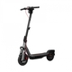 Электросамокат Segway-Ninebot F3 E, серый