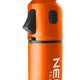 Паяльник газовий Neo Tools поворотний п'єзозапалювання 1350°C (19-904)