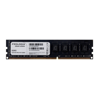 Оперативна пам'ять Prologix PRO4GB1600D3