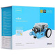 Робот-конструктор Makeblock mBot v1.1 BT Blue