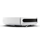Робот-пылесос Rowenta Smart Force Essential RR7267WH