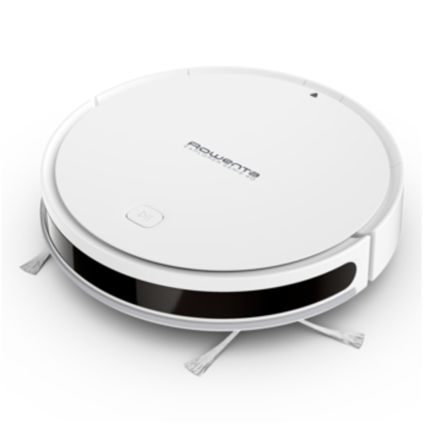 Робот-пилосос Rowenta Smart Force Essential RR7267WH