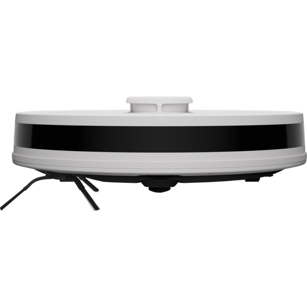 Робот-пилосос Electrolux серії 700 ER71UW2SW