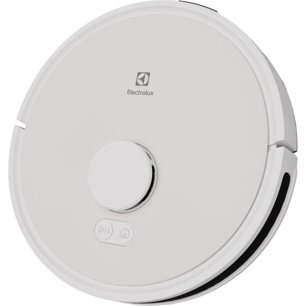 Робот-пилосос Electrolux серії 700 ER71UW2SW